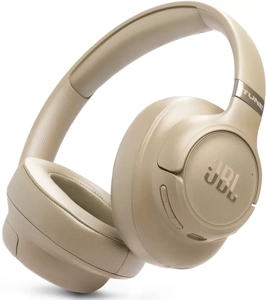 Jbl JBLT780NCBEIGE nagyítás