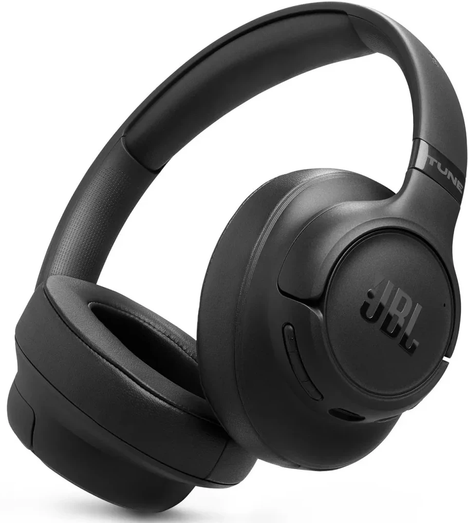Jbl JBLT780NCBLK nagyítás