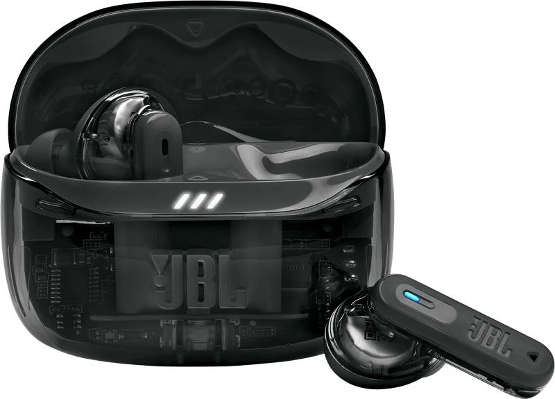 <span itemprop='brand'>Jbl</span> <span itemprop='sku'>JBLTBEAM2GHSTBLK</span> nagyítás