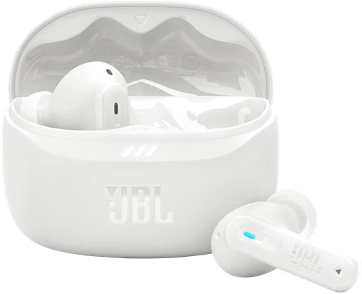 Jbl JBLTBEAM2WHT nagyítás