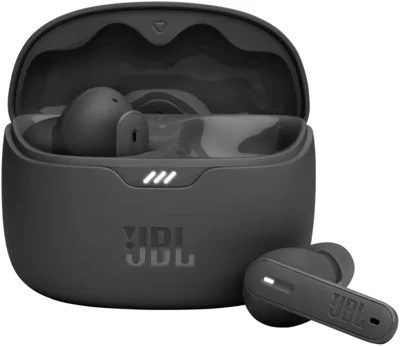 <span itemprop='brand'>Jbl</span> <span itemprop='sku'>USB C-TÍPUS</span> nagyítás