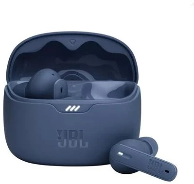<span itemprop='brand'>Jbl</span> <span itemprop='sku'>JBLTBEAMBLU</span> nagyítás