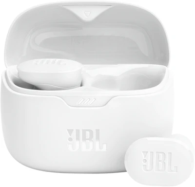 <span itemprop='brand'>Jbl</span> <span itemprop='sku'>JBLTBUDSWHT</span> nagyítás