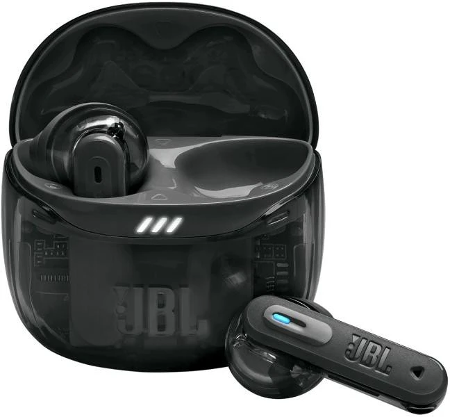 Jbl JBLTFLEX2GBLK nagyítás