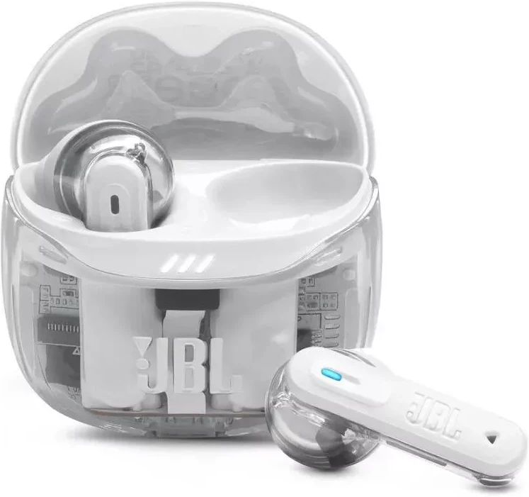Jbl JBLTFLEX2GWH nagyítás