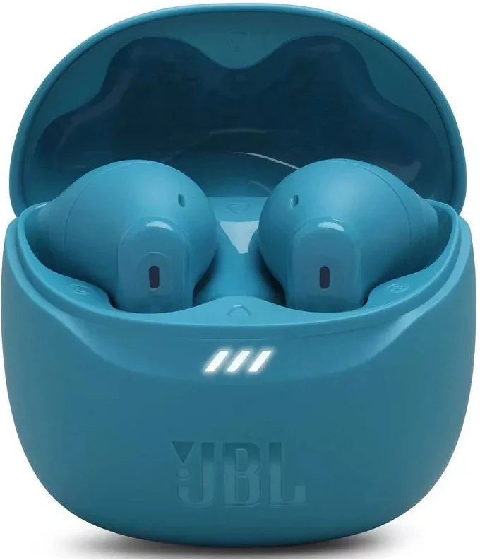 Jbl JBLTFLEX2TEA nagyítás