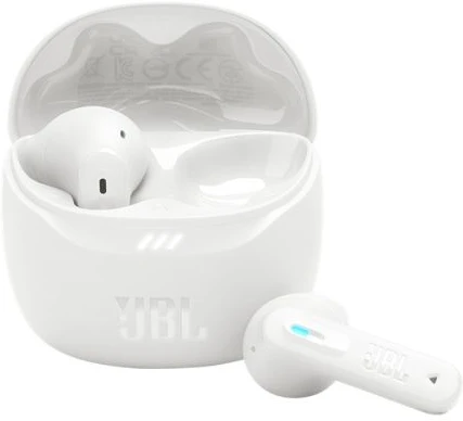 <span itemprop='brand'>Jbl</span> <span itemprop='sku'>JBLTFLEX2WHT</span> nagyítás