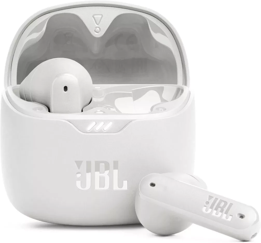 Jbl JBLTFLEXWHTAM nagyítás