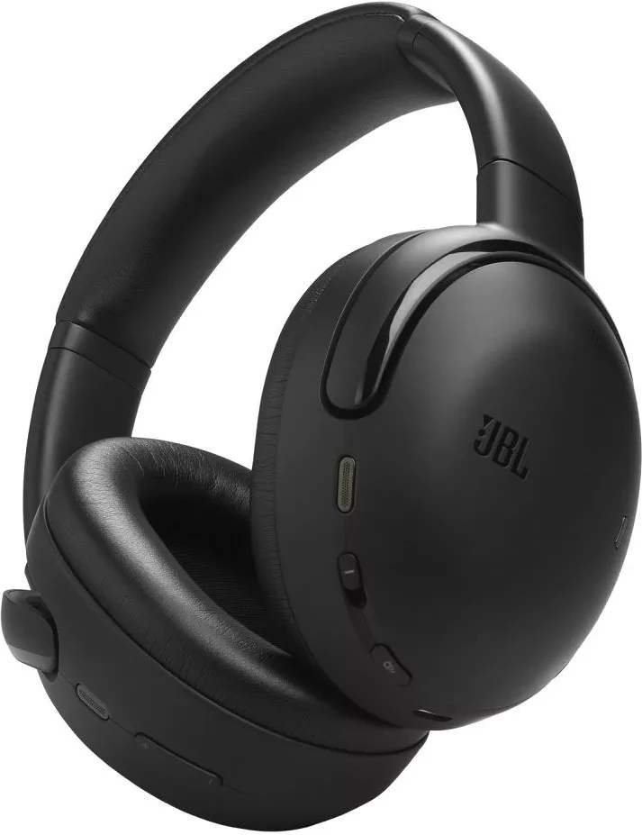 Jbl JBLTOURONEM3BLK nagyítás