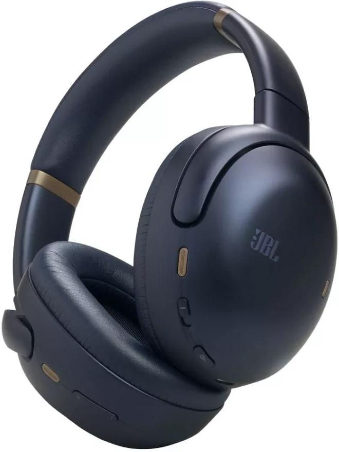 Jbl JBLTOURONEM3BLU nagyítás