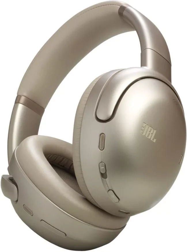 Jbl JBLTOURONEM3LTT nagyítás