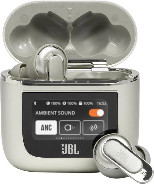 Jbl JBLTOURPRO2CPG nagyítás