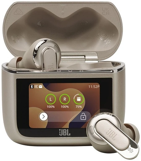 <span itemprop='brand'>Jbl</span> <span itemprop='sku'>JBLTOURPRO3LTT</span> nagyítás