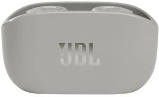 Jbl JBLV100TWSIVRYEU nagyítás