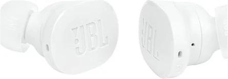 Jbl JBLVBUDSWHT nagyítás