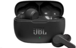 <span itemprop='brand'>Jbl</span> <span itemprop='sku'>JBLW200TWSBLK</span> nagyítás