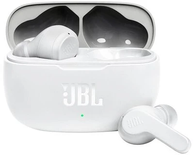 <span itemprop='brand'>Jbl</span> <span itemprop='sku'>JBLW200TWSWHT</span> nagyítás