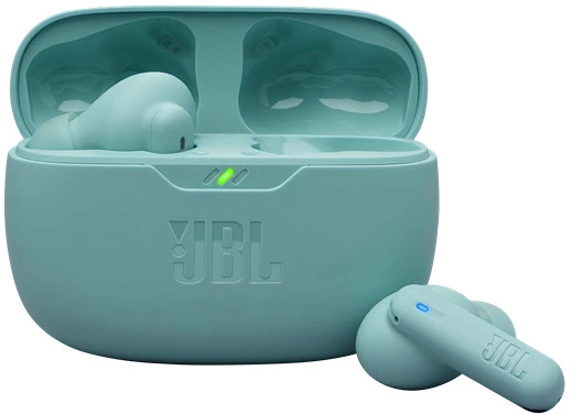 Jbl JBLWBEAM2BLU nagyítás