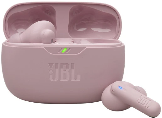 Jbl JBLWBEAM2PIK nagyítás