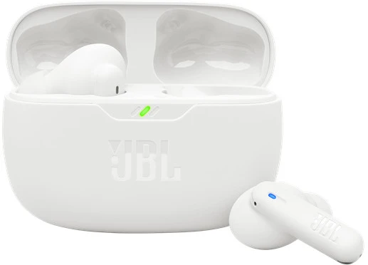 Jbl JBLWBEAM2WHT nagyítás