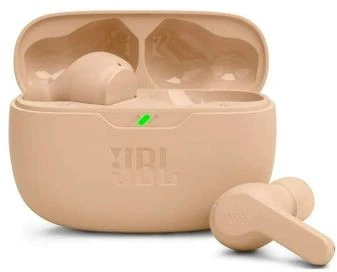 Jbl JBLWBEAMBGE nagyítás