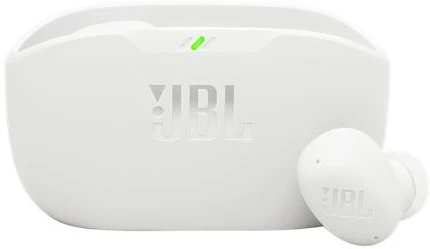 <span itemprop='brand'>Jbl</span> <span itemprop='sku'>JBLWBUDS2WHT</span> nagyítás
