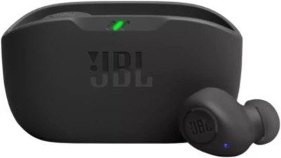 <span itemprop='brand'>Jbl</span> <span itemprop='sku'>JBLWBUDSBLK</span> nagyítás