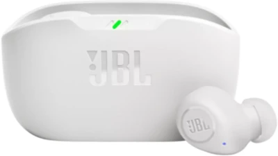 <span itemprop='brand'>Jbl</span> <span itemprop='sku'>JBLWBUDSWHT</span> nagyítás