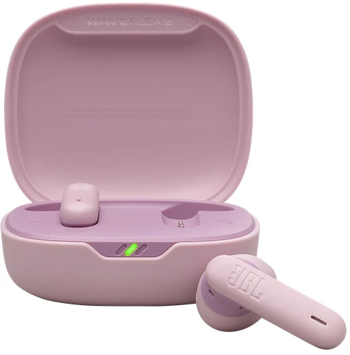 Jbl JBLWFLEX2PIK nagyítás