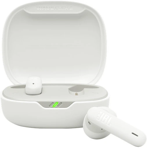 <span itemprop='brand'>Jbl</span> <span itemprop='sku'>JBLWFLEX2WHT</span> nagyítás