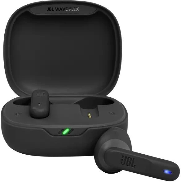 Jbl JBLWFLEXBLK nagyítás