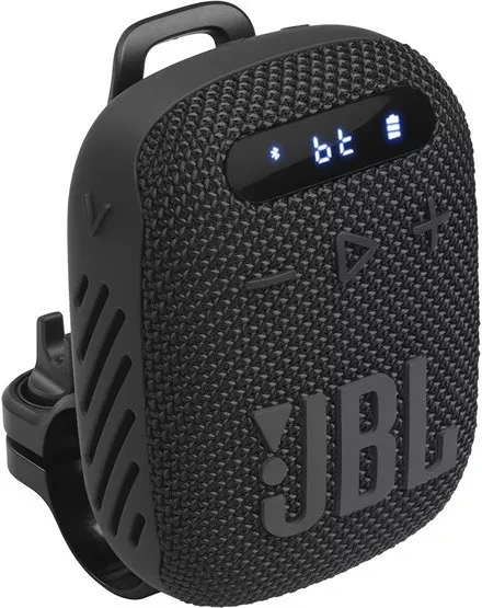 Jbl JBLWIND3 nagyítás