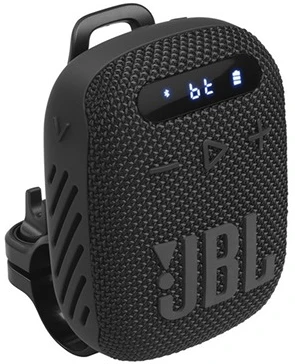 Jbl JBLWIND3AM nagyítás