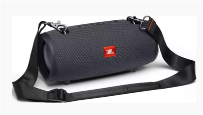 Jbl JBLXTREME2GMEU nagyítás