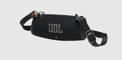 Jbl JBLXTREME3BLKEU nagyítás