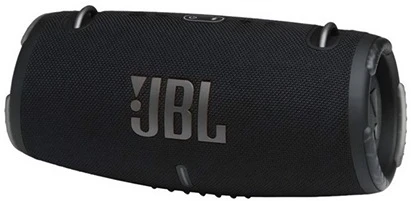 Jbl JBLXTREME3BLKEUNA nagyítás