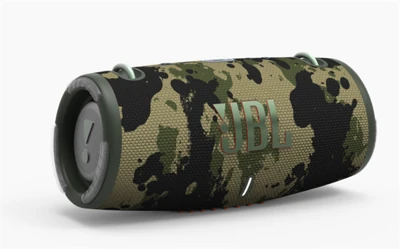 <span itemprop='brand'>Jbl</span> <span itemprop='sku'>JBLXTREME3CAMOEU</span> nagyítás