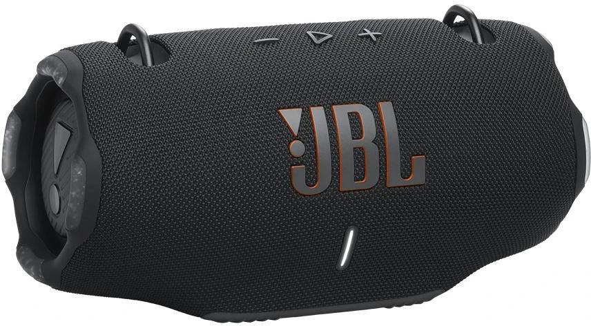 <span itemprop='brand'>Jbl</span> <span itemprop='sku'>JBLXTREME4BLKEP</span> nagyítás