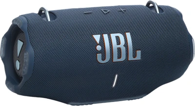 <span itemprop='brand'>Jbl</span> <span itemprop='sku'>JBLXTREME4BLUEP</span> nagyítás