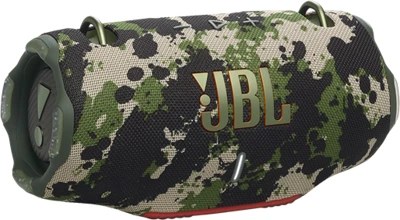 <span itemprop='brand'>Jbl</span> <span itemprop='sku'>JBLXTREME4CAMOEP</span> nagyítás