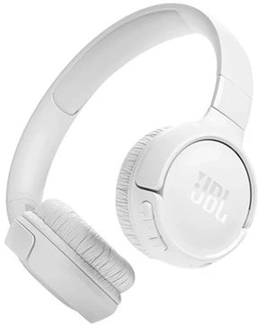 Jbl JLBT520BTWHT nagyítás
