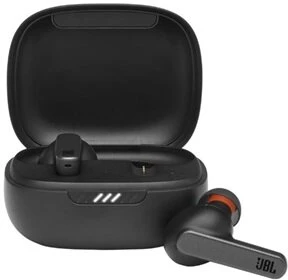 Jbl LIVE PRO+ TWS FEKETE nagyítás
