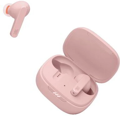 Jbl LIVE PRO+ TWS PINK nagyítás