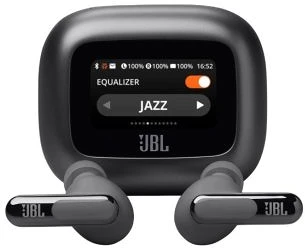 Jbl LIVEBEAM3BLK nagyítás