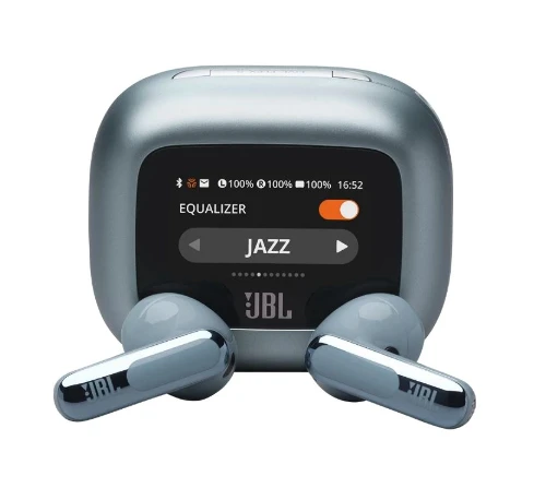 Jbl LIVEFLEX3BLU nagyítás