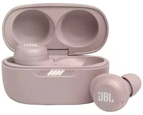 Jbl LIVEFRNCPTWSR nagyítás