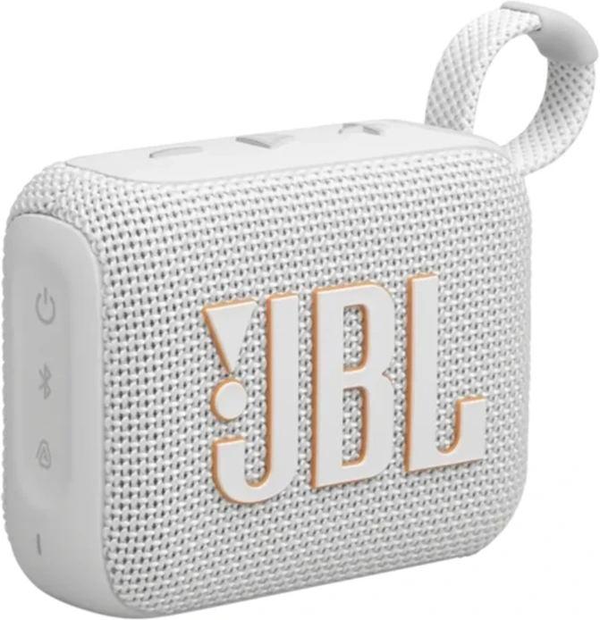 Jbl NT12001230009464 nagyítás