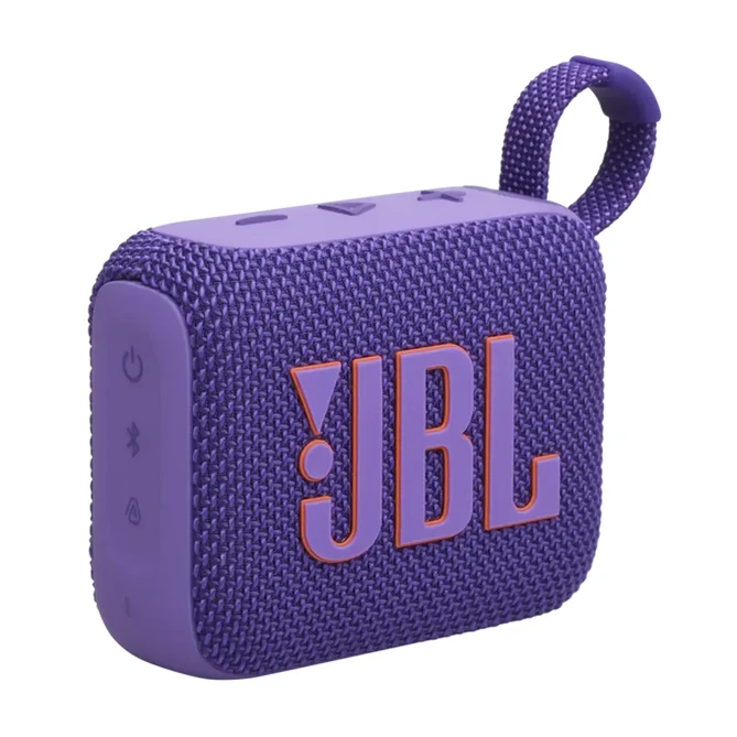 Jbl NT1200130009471 nagyítás