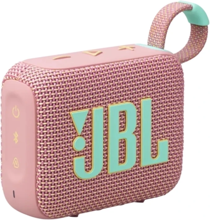 Jbl NT1200130011443 nagyítás