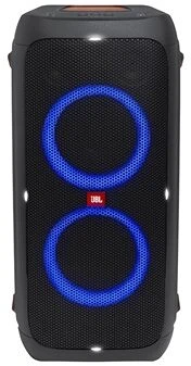 <span itemprop='brand'>Jbl</span> <span itemprop='sku'>PARTYBOX 310EP</span> nagyítás